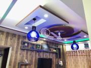 1600 Ft² Flat for Sale