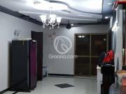 1600 Ft² Flat for Sale