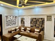 1600 Ft² Flat for Sale