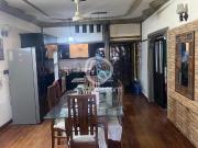 1600 Ft² Flat for Sale