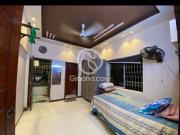 1600 Ft² Flat for Sale