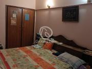 1600 Ft² Flat for Sale