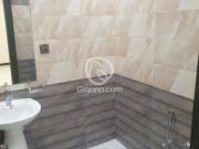 1600 Ft² Flat for Sale