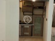 1600 Ft² Flat for Sale