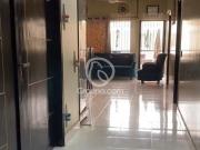 1600 Ft² Flat for Sale