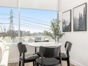 1600 James Naismith Drive, Pineview, Ottawa, ON 1600 James Naismith Drive, Pineview, Ottawa, ON