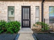 1600 N Haskell Ave, Unit 8, Dallas, TX 75204 | MLS...