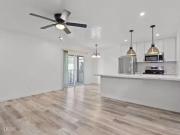 1600 N WILMOT RD UNIT 259, TUCSON, AZ 85712