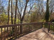 1600 Oakland Hills Way, Raleigh, NC 27604