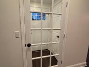 1600 Oliver Avenue N