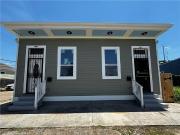 1600 Re John Raphael Jr Way, New Orleans, LA 70113
