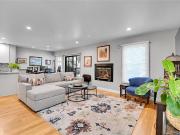 1600 S Quebec Way, Unit 67, Denver, CO 80231 | MLS #6398...