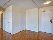 1600 Sandhurst Circle, Toronto, Ontario, M1V 2L3 Mc Cowan &.