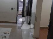 1600 Sq Feet New Luxury Flat For Rent 3 Bed Dd North...