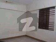 1600 Square Feet Luxury Well Maintain Flat For Sale 3...
