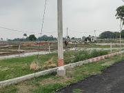 1600 Sq.Ft. Plot in Mohanlalganj Lucknow Listing ID #9465