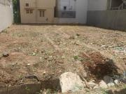 1600 Sq.Ft. Plot in Vidyaranyapura Bangalore Listing ID...