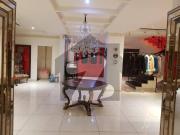1600 Sq Ft Shop For Rent In Gulberg