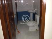 1600 Sq. Ft. Upper portion for rent
