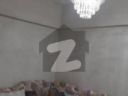 1600 Sq Ft Well Maintain New Luxury Flat For Sale 3 bed...