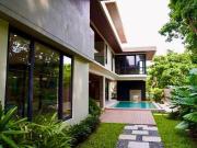 1600 sqm 6BR House for Sale at Ayala Alabang Village,...