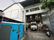 1600 sqm Commissary at North Caloocan for Rent, Caloocan...