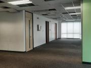 1600 SQM Fitted Office Space for Lease in Quezon City