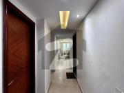 1600 Square Feet 2 Bedrooms Furnished Apartment For Rent...
