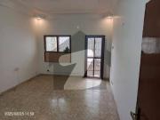 1600 Square Feet Apartment Is Available For Sale In...