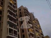 1600 Square Feet Flat For Rent In Gulistan E Jauhar...