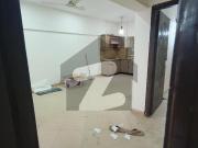 1600 Square Feet Flat Is Available In Affordable Price...