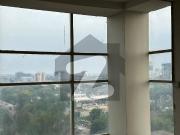 1600 Square Feet Office Available For Rent at Gulberg