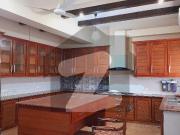 1600 Square Yards 6 Bedroom House For Rent Ideal For...