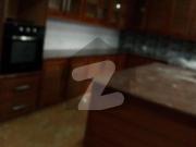 1600 Square Yards House In Central F 6 For Rent F 6