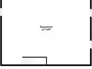 1600 Tall Meadows Drive