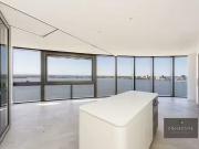 1601/11 Barrack Square, Perth, WA 6000