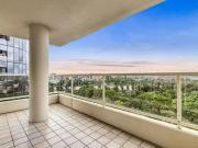 1601/132 Alice Street, Brisbane City, QLD 4000