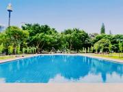 1601/142 148 Elizabeth Street,Sydney,New South Wales...