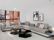 1601/142 148 Elizabeth Street,Sydney,New South Wales...