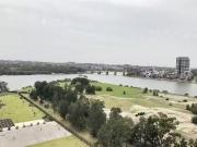 1601/17 Wentworth Place, Wentworth Point, NSW 2127