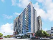 1601/180 Franklin Street, Adelaide, SA 5000