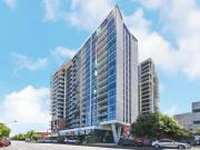 1601/180 Franklin Street, ADELAIDE, SA 5000 House for Rent