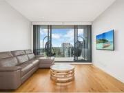 1601/225 Pacific Highway, North Sydney Apartment for...