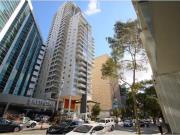 1601/237 Adelaide Terrace, Perth Apartment for rent...