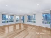 1601/265 Exhibition Street, Melbourne Apartment for rent...