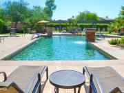 16013 S Desert Foothills Pkwy #2020, Phoenix, AZ 85048