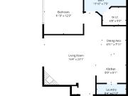 16013 S Desert Foothills Pkwy, Unit 2063, Phoenix, AZ...