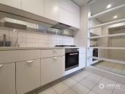 1601/500 Elizabeth Street, Melbourne, VIC 3000