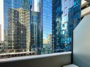 1601/5 Sutherland Street, Melbourne VIC 3000