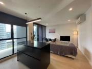 1601/63 Haig Street, Southbank Apartment for rent Listed...